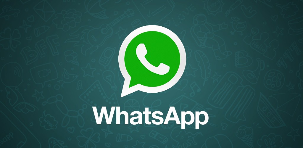 Can active WhatsApp accounts filtered by Digital Planet be uploaded to overseas online customer service systems?